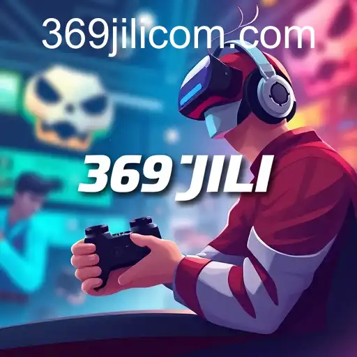 Emerging Trends in Online Gaming Platforms