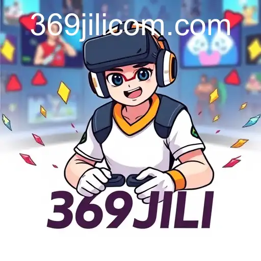 Emerging Trends and Challenges in Online Gaming