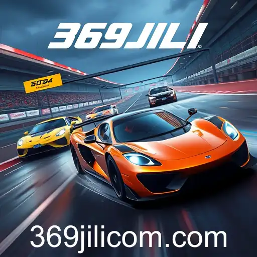 Engaging Trends in Online Gaming