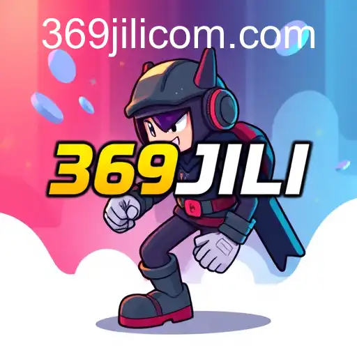 The Evolution of Online Gaming Platforms