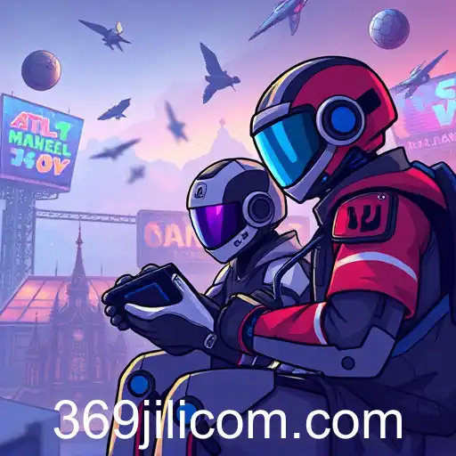 The Global Impact of Online Gaming Communities