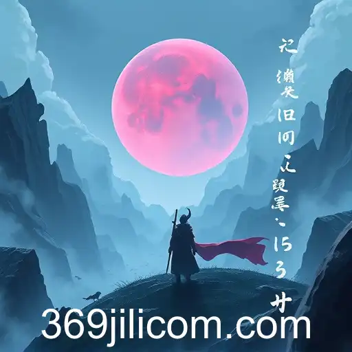 Online Gaming Trends and Insights