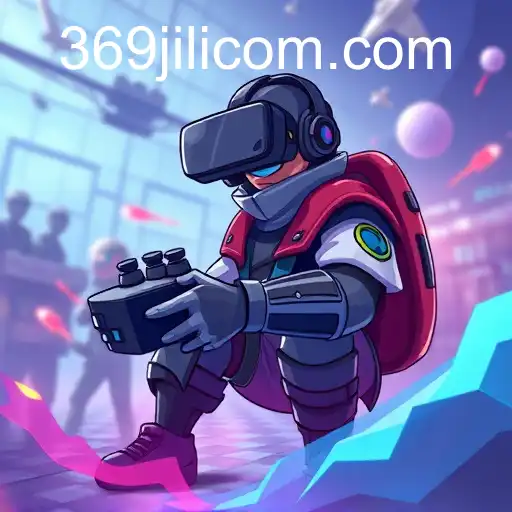 Rise of Online Gaming Amid Global Events