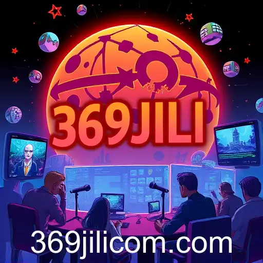 Rise of Online Gaming Platforms