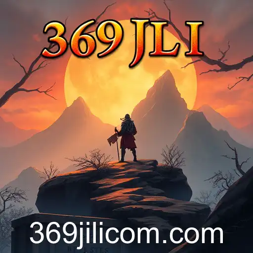 The Rise of 369JILI: Impact on the Global Gaming Scene