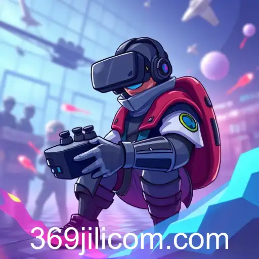 Rise of Online Gaming Amid Global Events