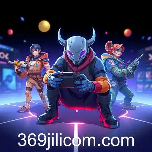 The Rising Influence of Online Gaming Platforms